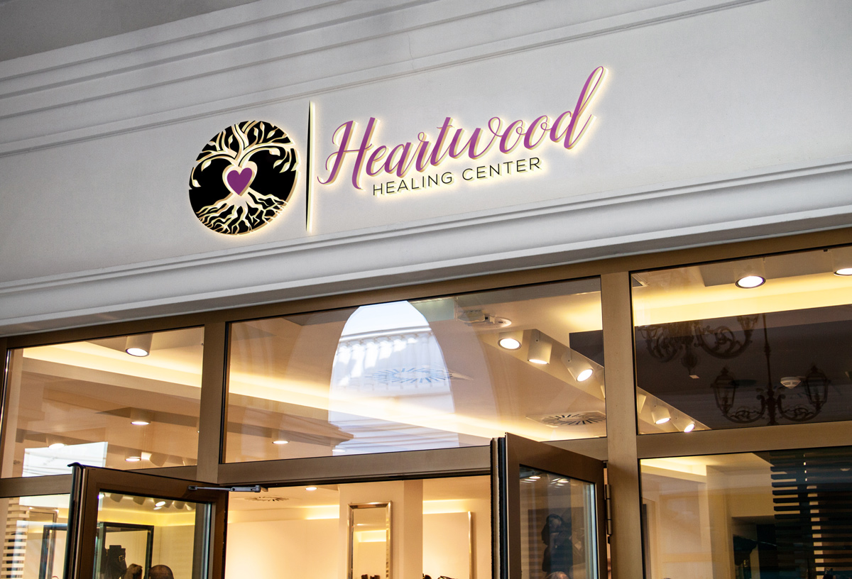 Diseño de Logo por Design Solving para este proyecto | Diseño #20913918