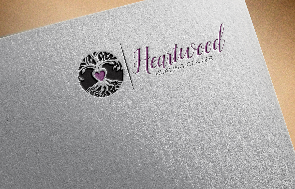 Logo Design by Design Solving for this project | Design #20913919