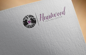 Design de Logo par Design Solving pour ce projet | Design : #20913919