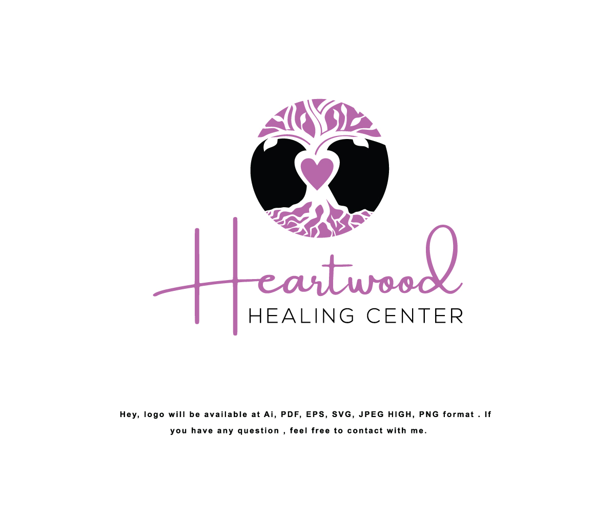 Logo Design by Design Solving for this project | Design #20944652