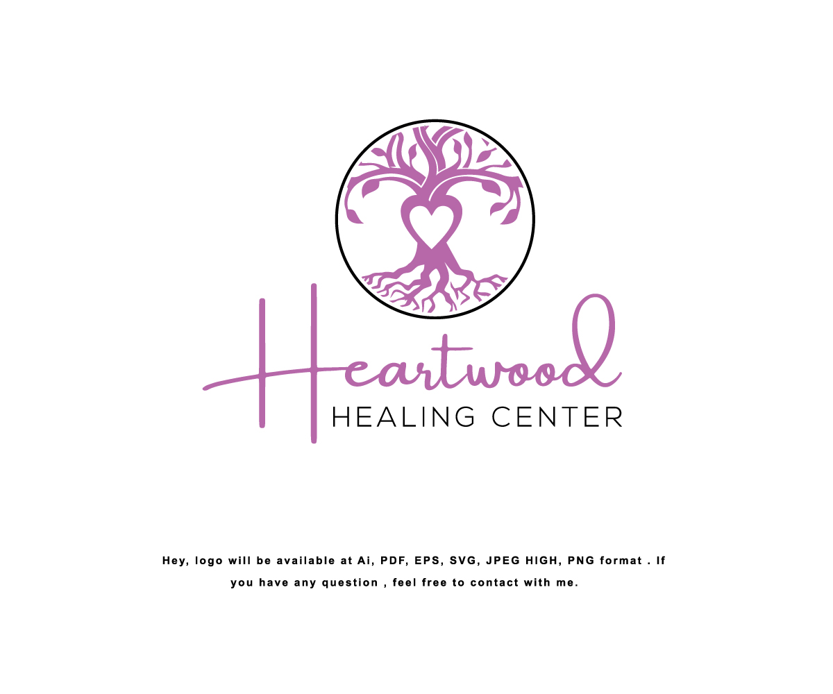 Logo-Design von Design Solving für dieses Projekt | Design #20952053