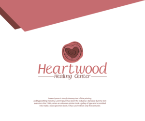 Logo Design by RedLine 3 for this project | Design #20921743