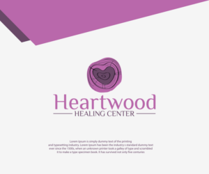 Logo-Design von RedLine 3 für dieses Projekt | Design: #20934884