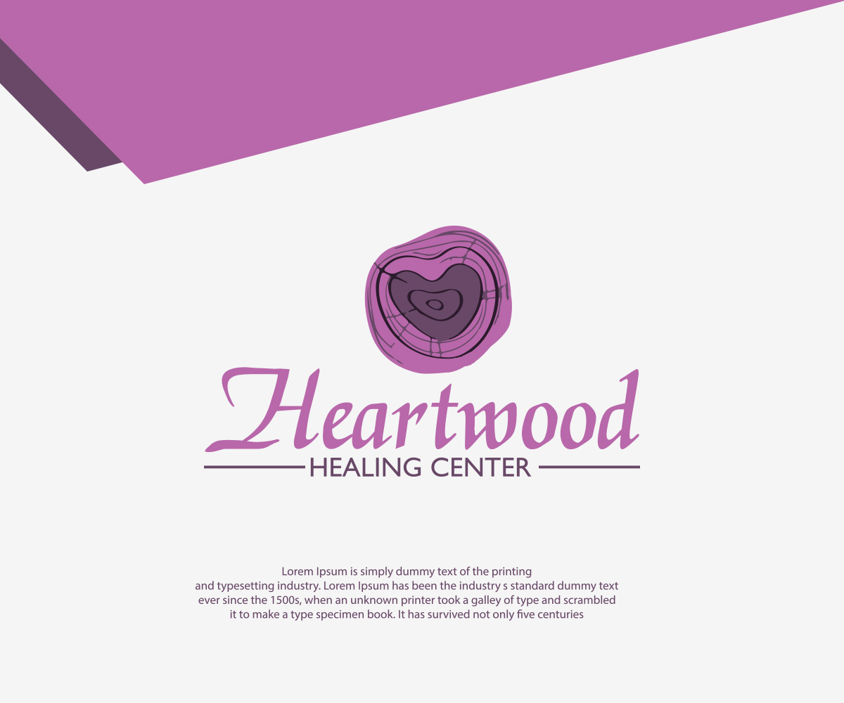 Diseño de Logo por RedLine 3 para este proyecto | Diseño #20934885