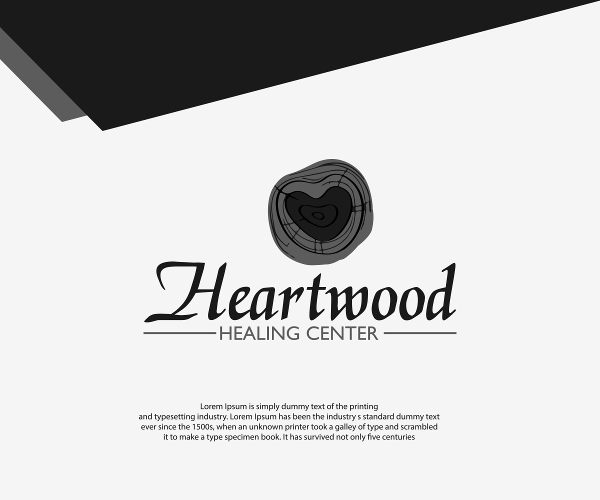 Diseño de Logo por RedLine 3 para este proyecto | Diseño #20934886