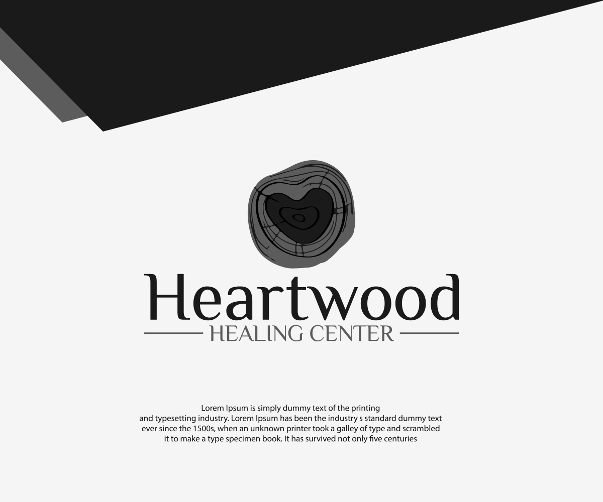 Diseño de Logo por RedLine 3 para este proyecto | Diseño #20934887