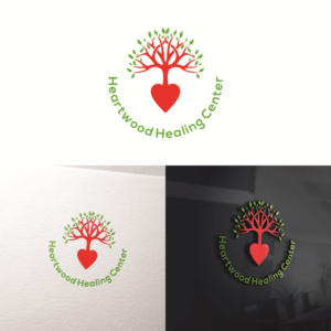 Logo Design by Pangestu 9