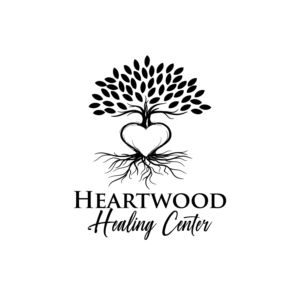 Logo Design by menangan for this project | Design #20912538