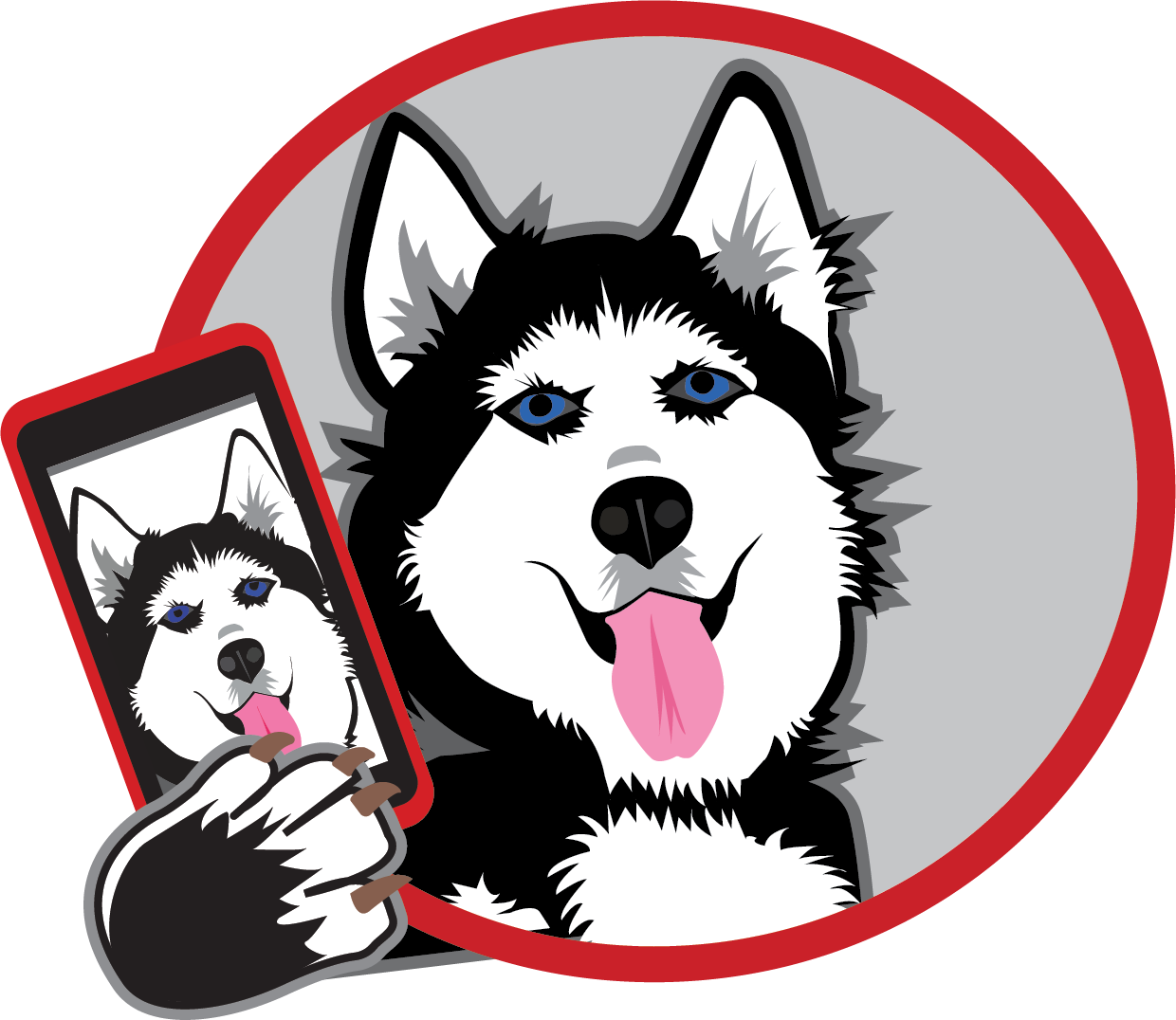 3D Design by anju  sm for Jethro Senior Technology Ltd. | Design #20944389