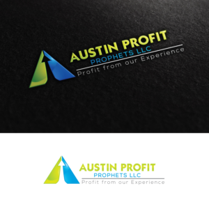 I presume this is some tagline text that might appear under the logo graphic.  Try 