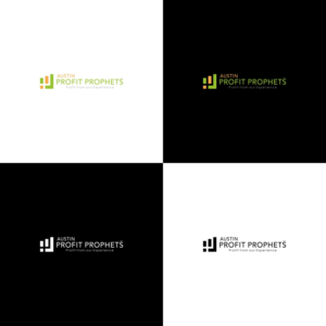 Design de Logo par Basksh Designs pour Austin Profit Prophets LLC | Design : #20916053