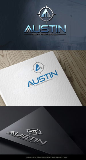 I presume this is some tagline text that might appear under the logo graphic.  Try 