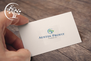 Design de Logo par hargai pour Austin Profit Prophets LLC | Design : #20917912