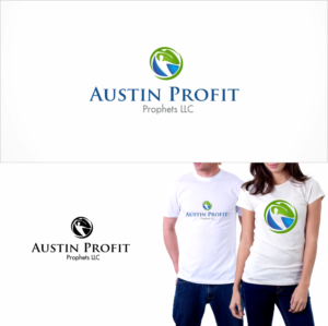 Design de Logo par hargai pour Austin Profit Prophets LLC | Design : #20917916