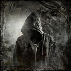 CD Cover Design by Mattey