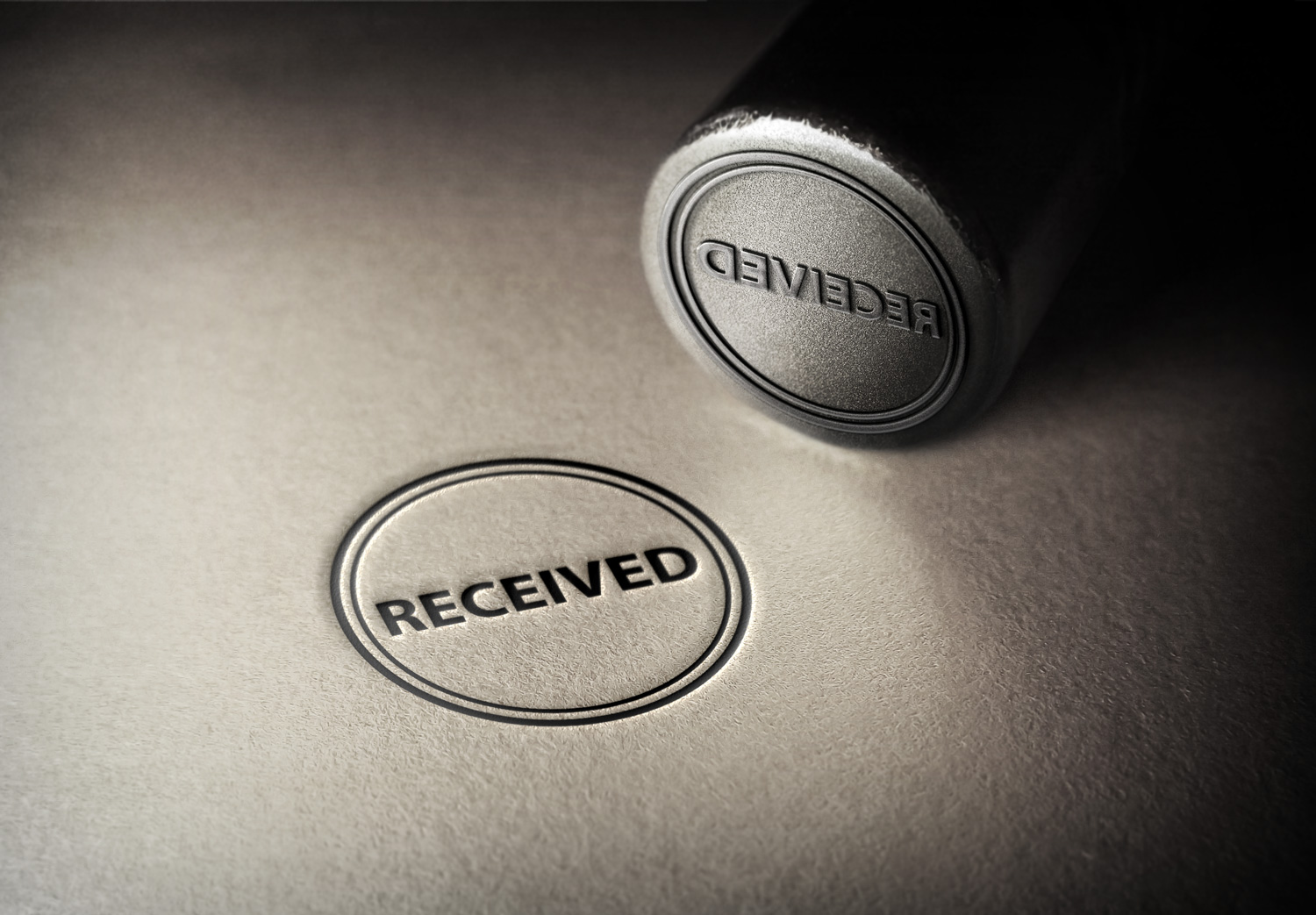 Diseño de Papelería por Petter Goms para EASTGATE MEDICAL SERVICES | Diseño #20920273