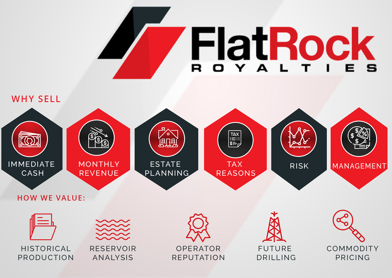 Postcard Design by Murry for FlatRock Royalties  | Design #20964946