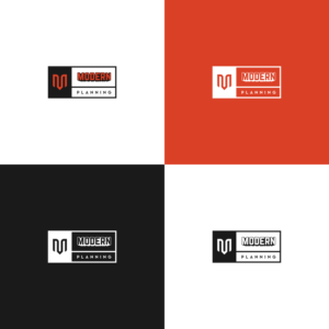 Logo Design by J. Ivan for Better Federal Retirement | Design: #20965830