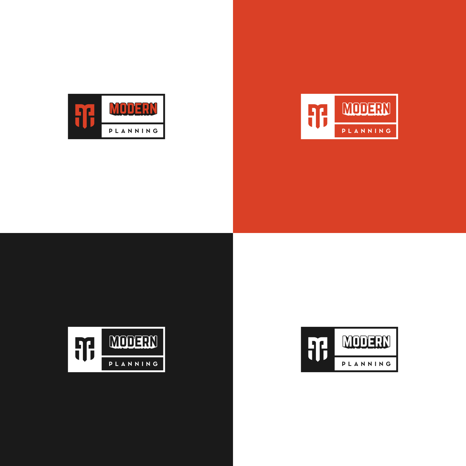 Logo Design by J. Ivan for Better Federal Retirement | Design #20965841