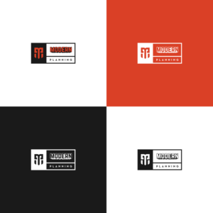 Logo Design by J. Ivan for Better Federal Retirement | Design: #20965841