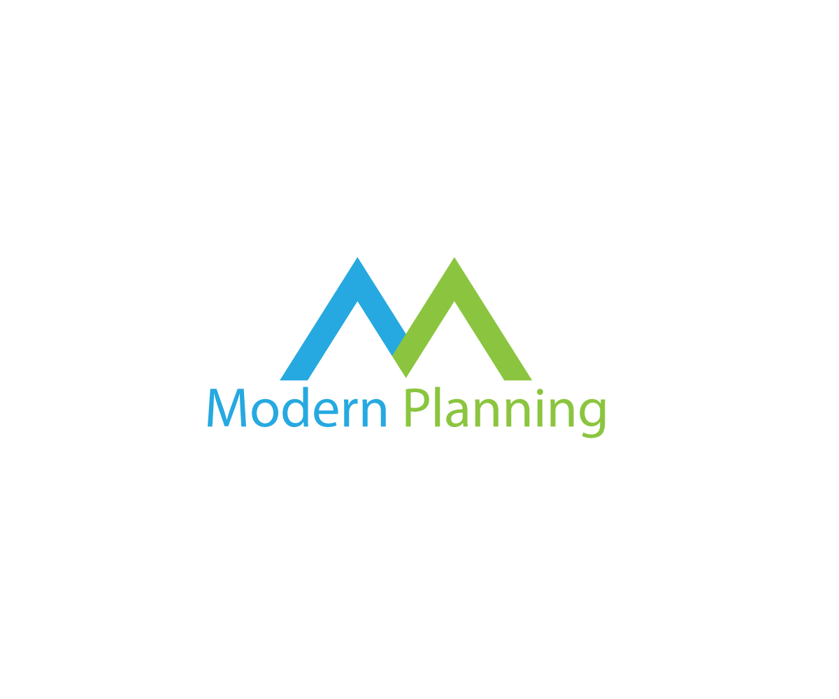 Logo Design by finetone for Better Federal Retirement | Design: #20951734