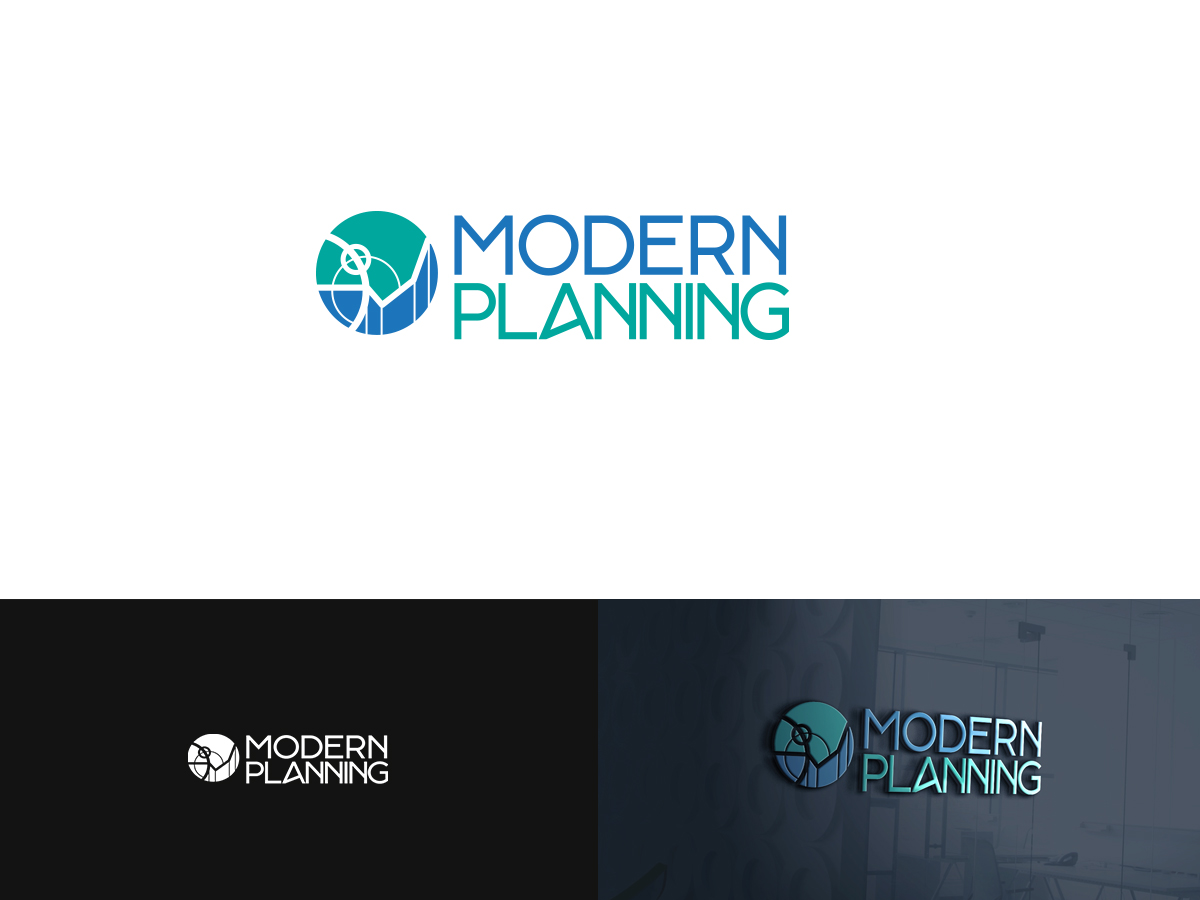 Logo Design by ArtSamurai for Better Federal Retirement | Design #20916997