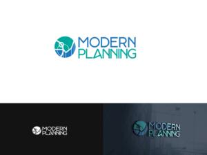 Logo Design by ArtSamurai for Better Federal Retirement | Design: #20916997