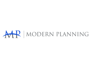 Logo Design by ahtdesigns for Better Federal Retirement | Design: #20934988