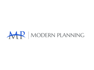 Logo Design by ahtdesigns for Better Federal Retirement | Design: #20934990