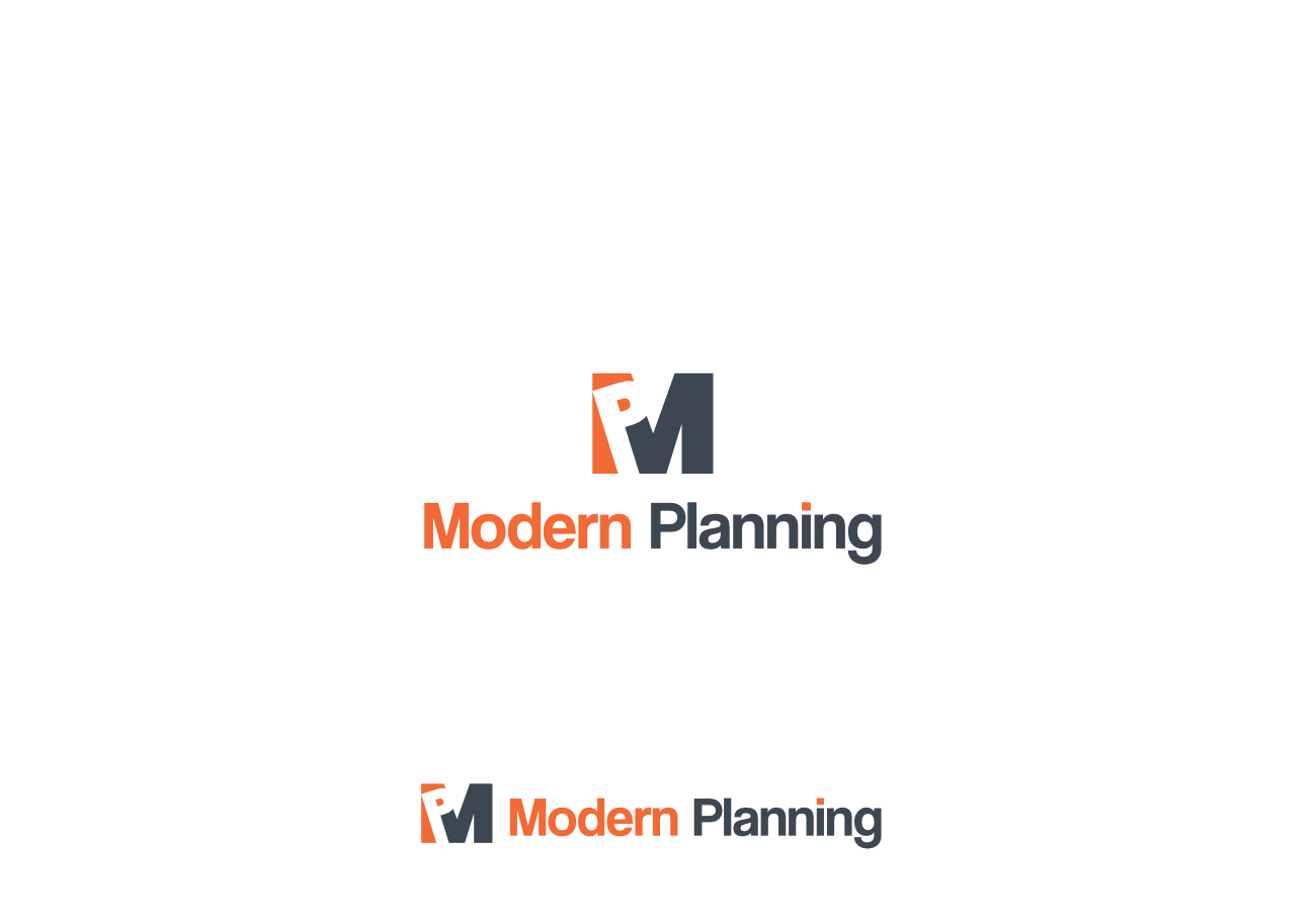 Logo Design by Gita. for Better Federal Retirement | Design #20970972