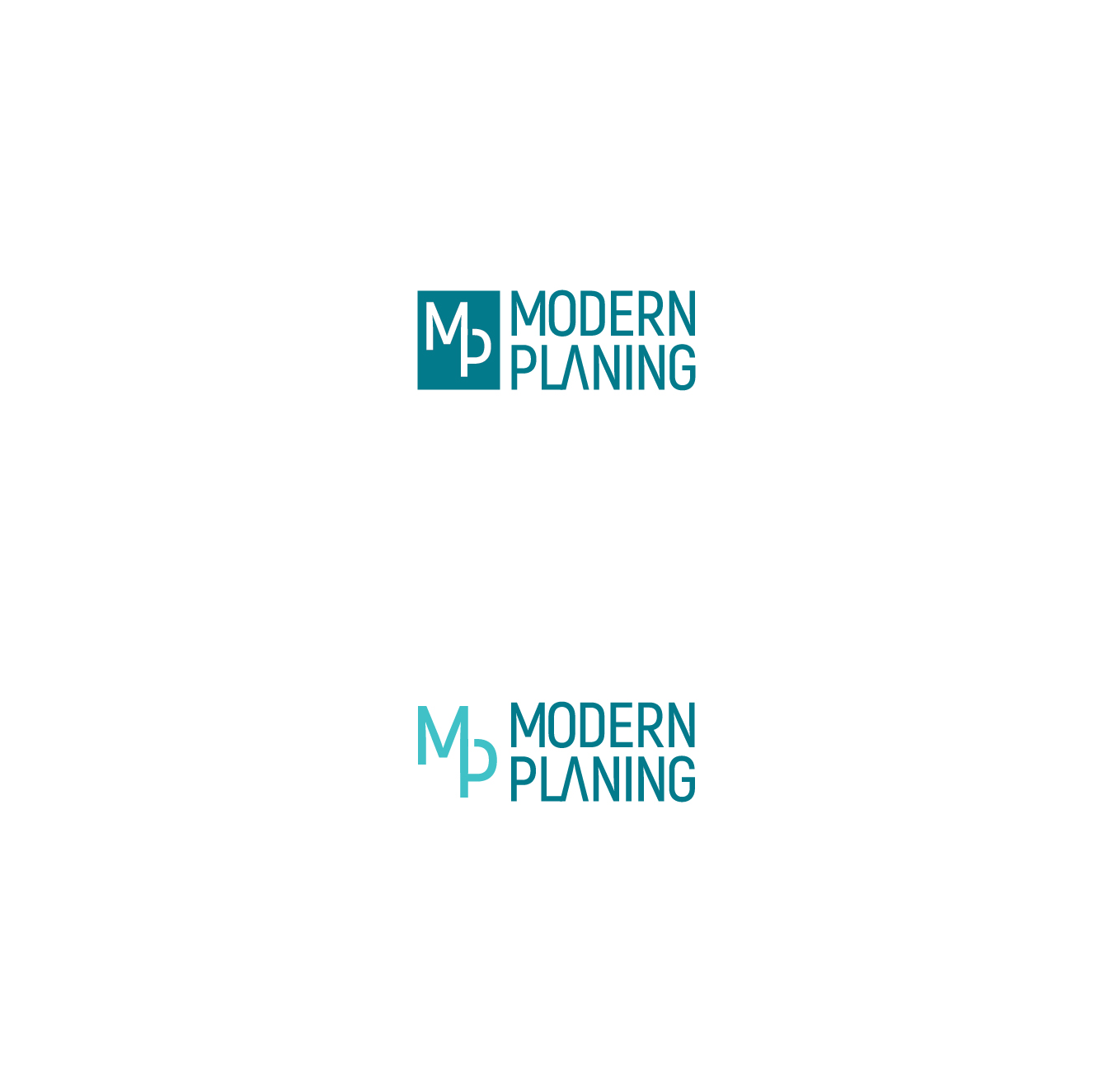 Logo Design by Ves-Boycheva for Better Federal Retirement | Design #20968547