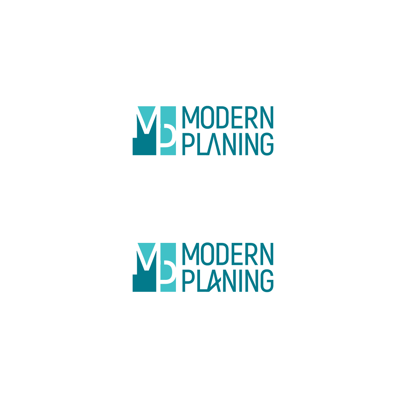 Logo Design by Ves-Boycheva for Better Federal Retirement | Design #20968548