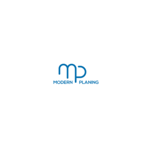Logo Design by Ves-Boycheva for Better Federal Retirement | Design: #20968731