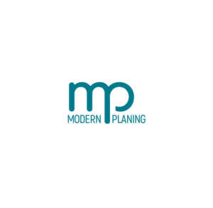 Logo Design by Ves-Boycheva for Better Federal Retirement | Design: #20968732
