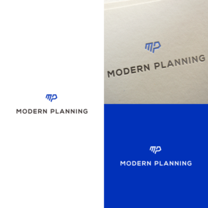 Logo-Design von bernadif 2 für Better Federal Retirement | Design #20933607