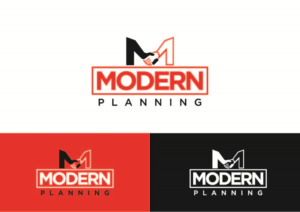 Logo-Design von Jdsigns1636 für Better Federal Retirement | Design #20964807