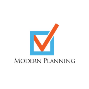 Logo Design by Kunto91 for Better Federal Retirement | Design: #20923582