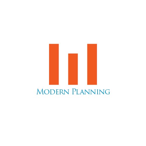 Logo Design by Kunto91 for Better Federal Retirement | Design #20923585