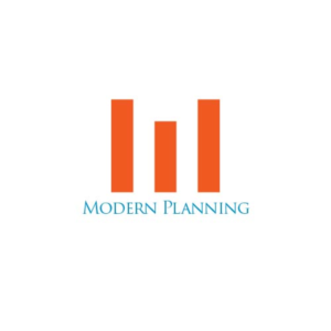 Logo Design by Kunto91 for Better Federal Retirement | Design: #20923585
