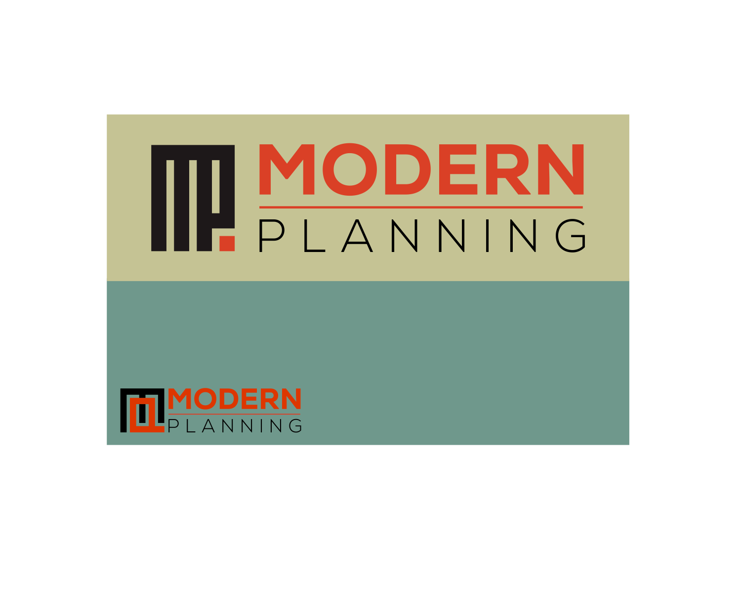 Logo Design by veronnie for Better Federal Retirement | Design #20968349