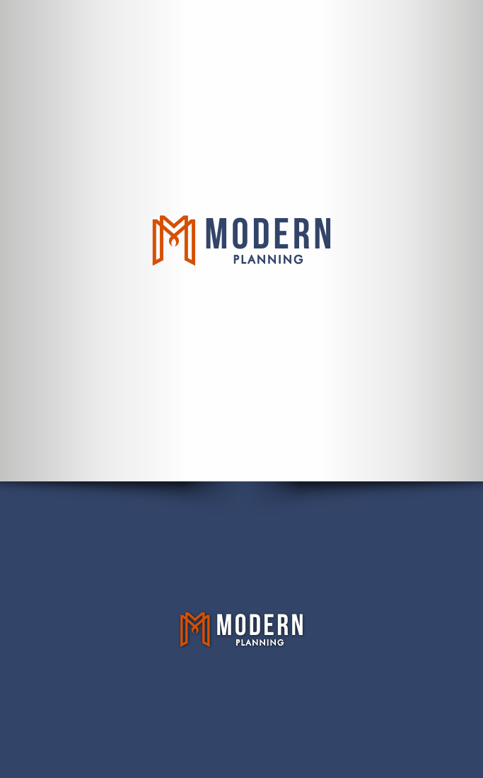 Logo Design by Walloker for Better Federal Retirement | Design #20972162