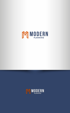 Logo Design by Walloker for Better Federal Retirement | Design: #20972162