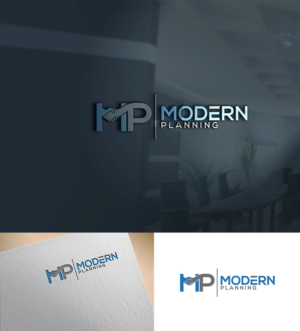Logo-Design von MD ASHIK 2 für Better Federal Retirement | Design #20968948