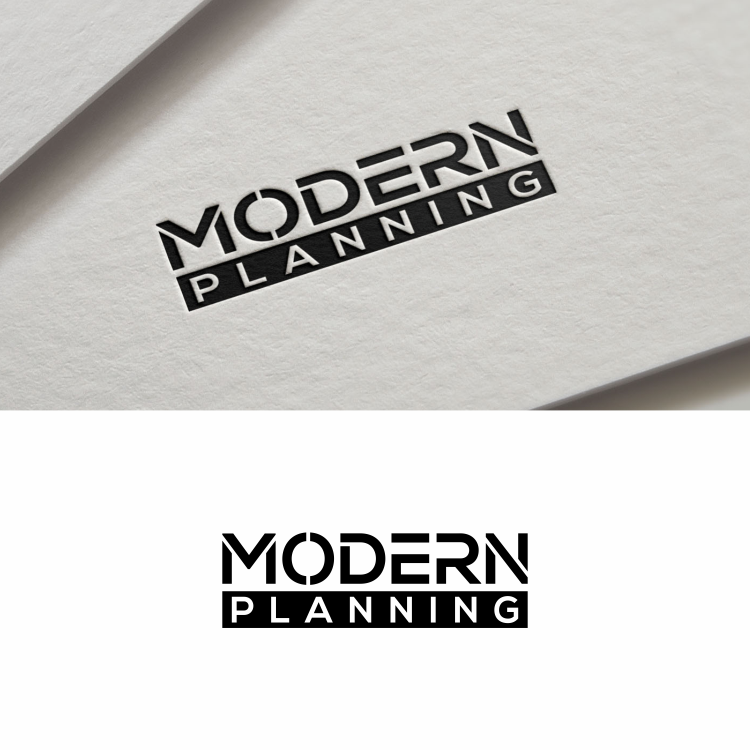 Logo Design by saher khan 2 for Better Federal Retirement | Design #20922964