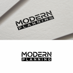 Logo Design by saher khan 2 for Better Federal Retirement | Design: #20922964