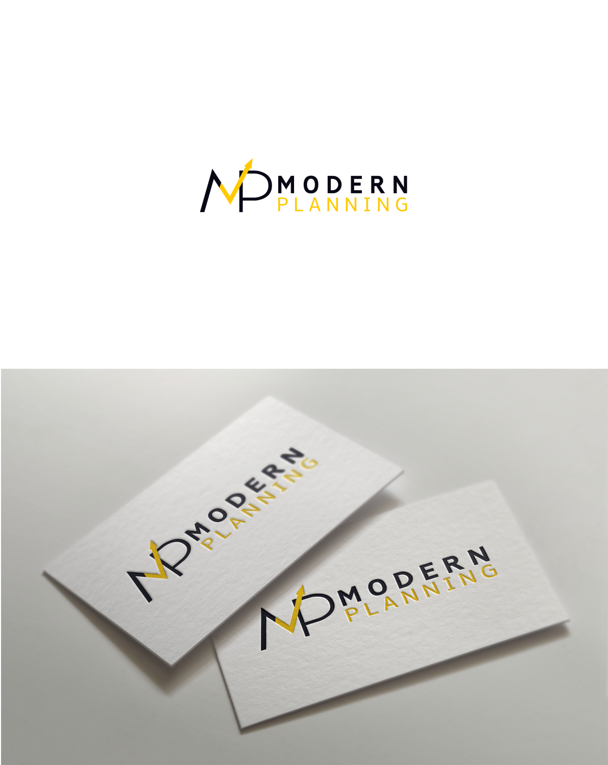 Design de Logo par fajararta 2 pour Better Federal Retirement | Design #20914972