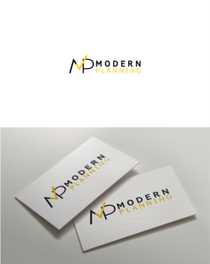 Logo Design by fajararta 2