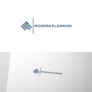 Logo Design by rinaldoajigunadi 2 for Better Federal Retirement | Design: #20921389