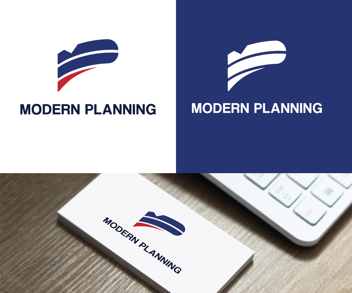 Logo Design by ArdiansyahEkaS for Better Federal Retirement | Design #20921532