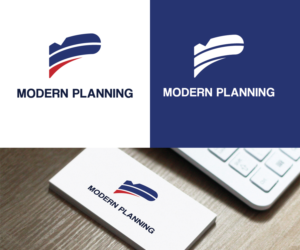 Logo Design by ArdiansyahEkaS